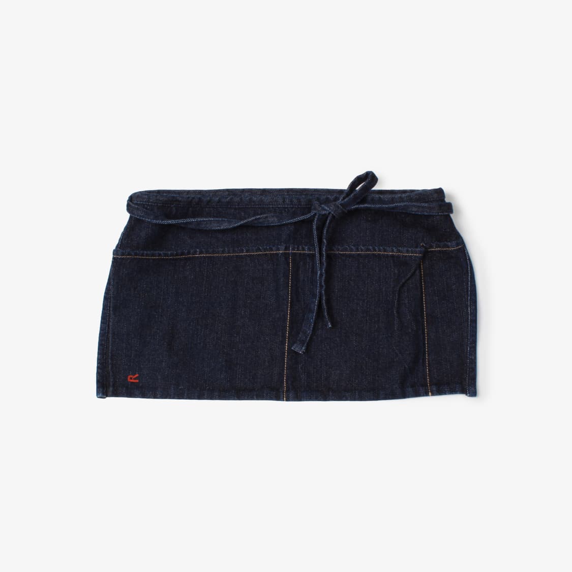 45R  에이프런 상품이미지2