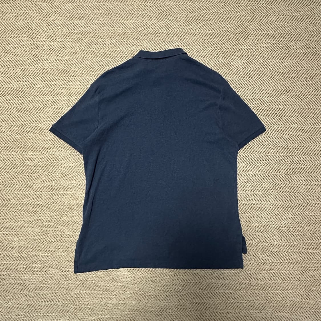 POLO RALPH LAUREN polo shirt 상품이미지2