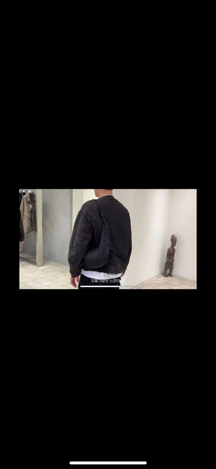 폴리테루 라이너 3사이즈 상품이미지2