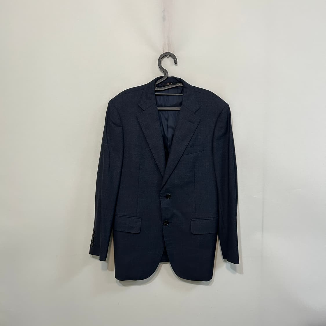 닥스 남성 자켓 95-100정도 상품이미지1