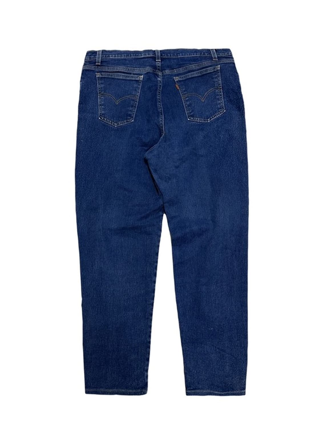 [20WM] LEVI'S 리바이스950 90s USA 오렌지탭 빈티지 상품이미지2