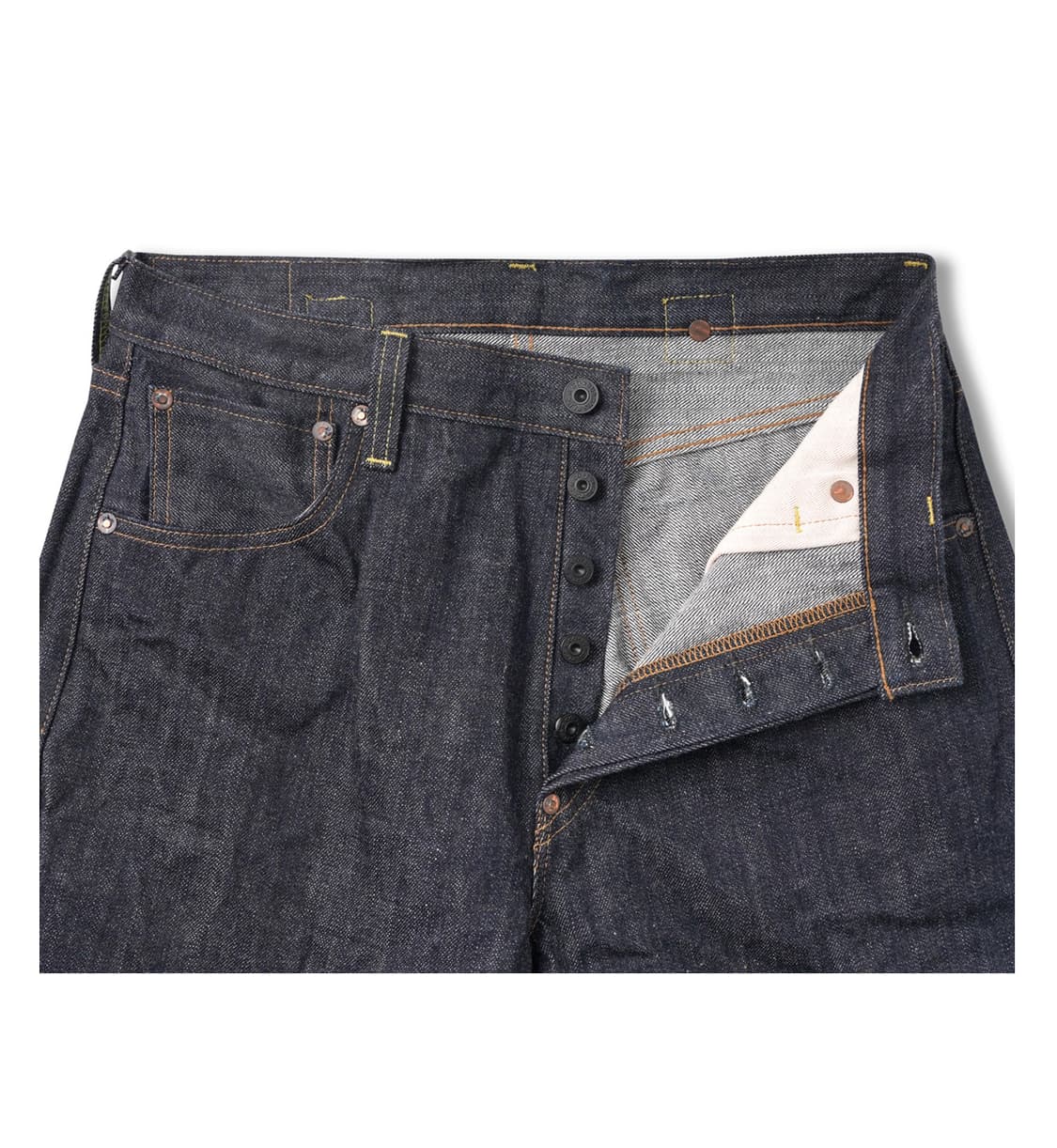 버거스플러스 928-XX 34size 상품이미지6