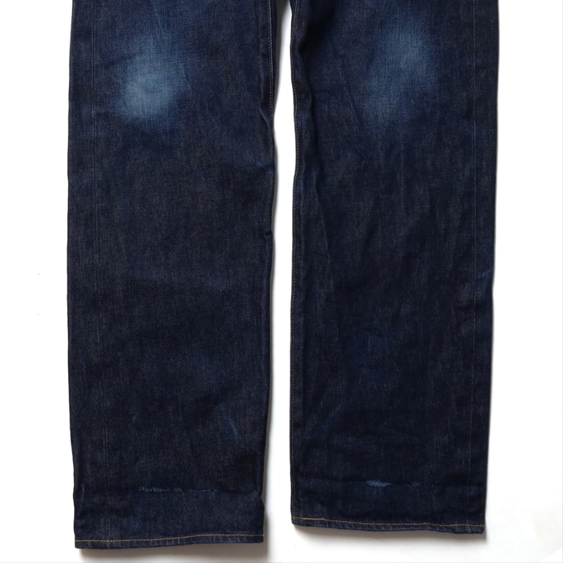 리바이스 Levi's Denim Pants

 상품이미지3
