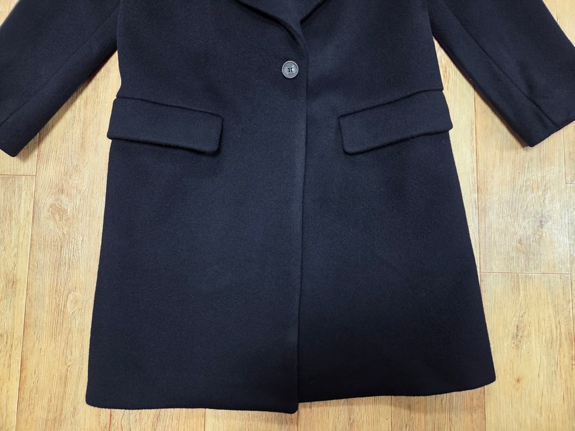 블루민(BLUEMIN) 포에버 코트 44 상품이미지7