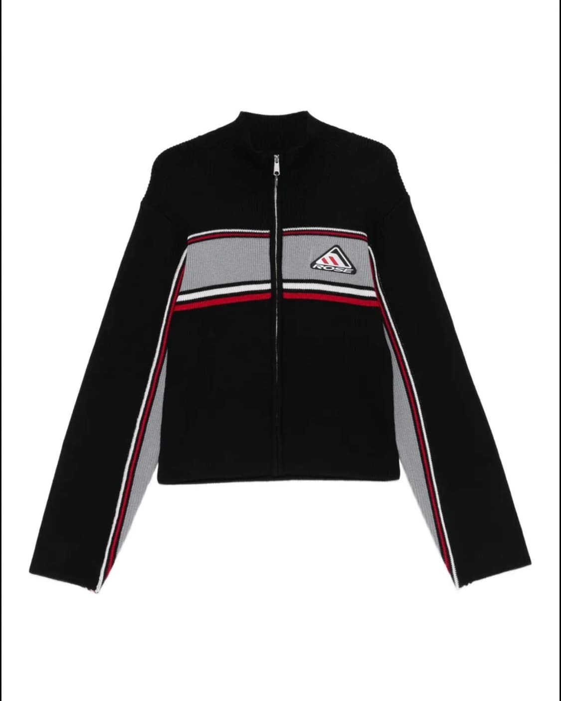 마틴로즈 울 자켓 상품이미지1