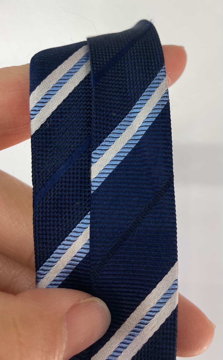 빈티지)넥타이 상품이미지7