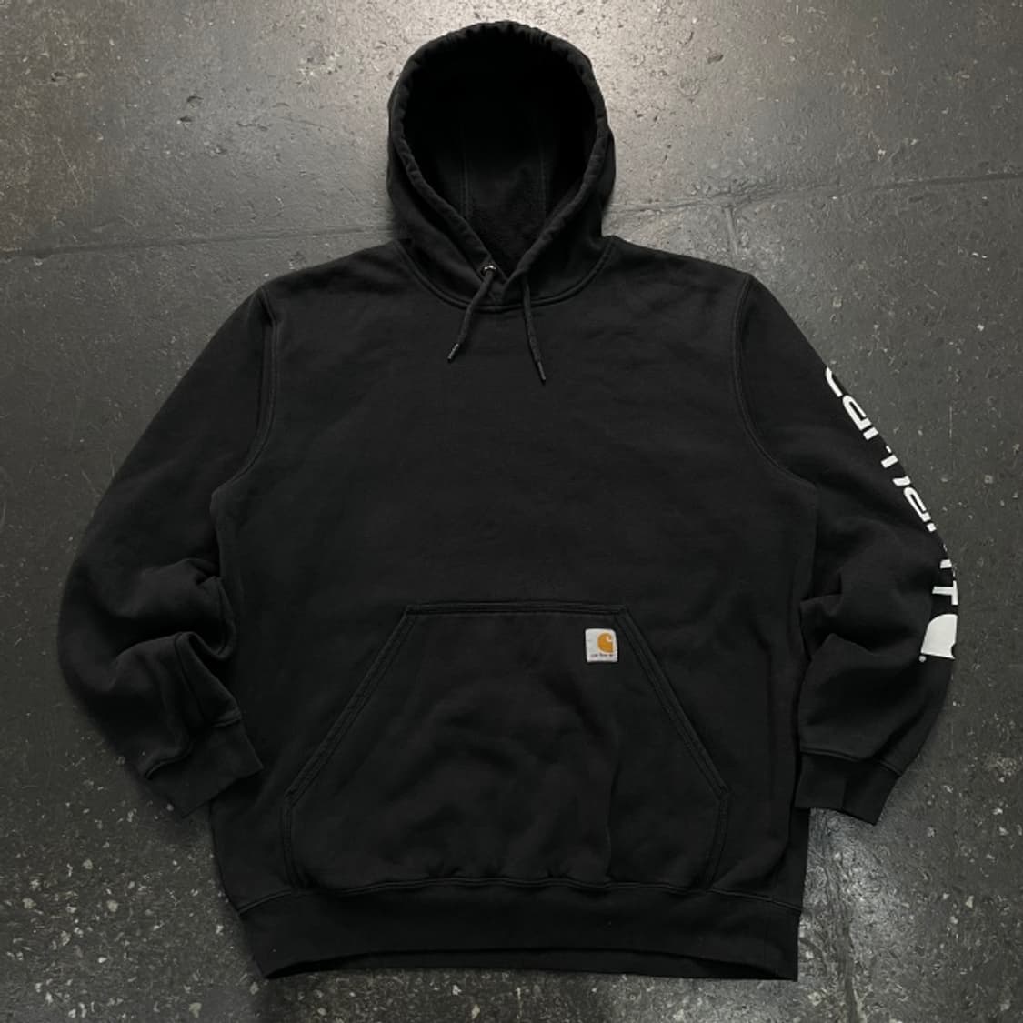 100 칼하트 후드티  상품이미지1