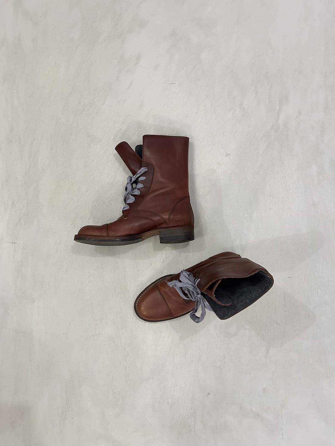 Brunello Cucinelli 상품이미지3
