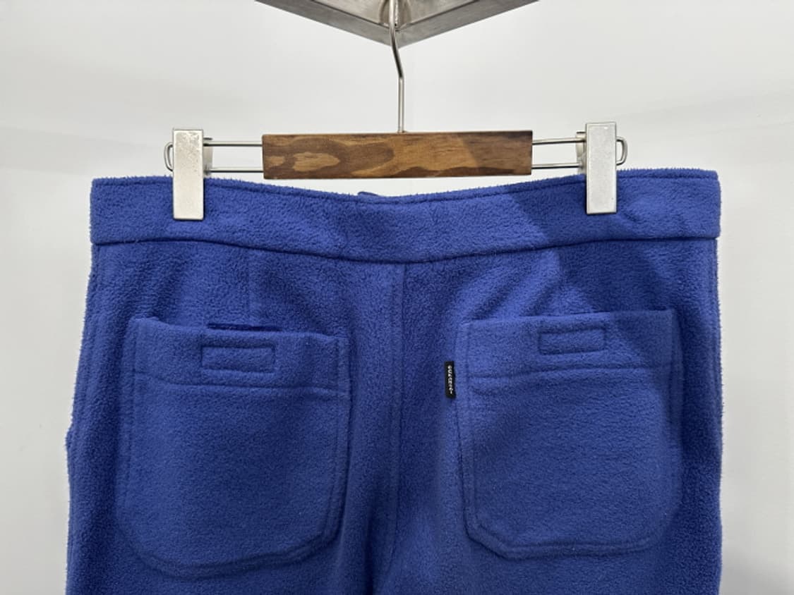 90'S KANSAI YAMAMOTO (~34) 상품이미지5