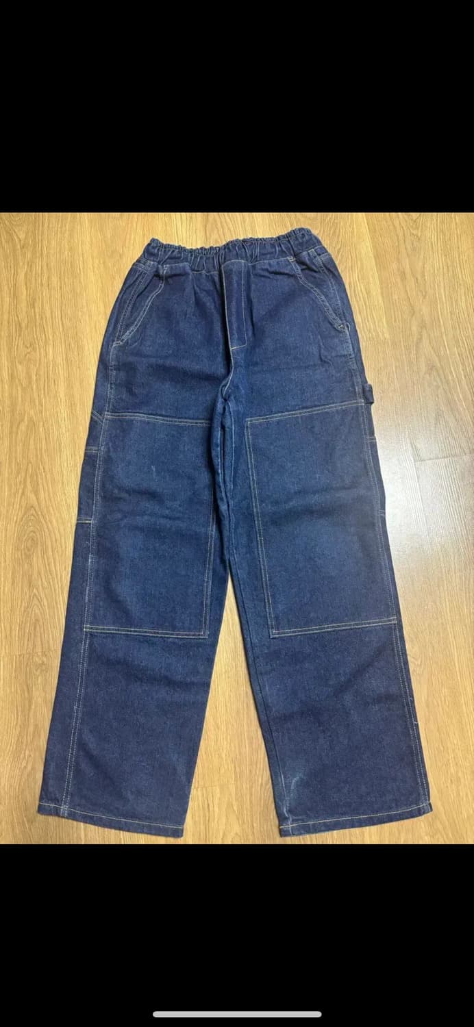 더블니 진 상품이미지1