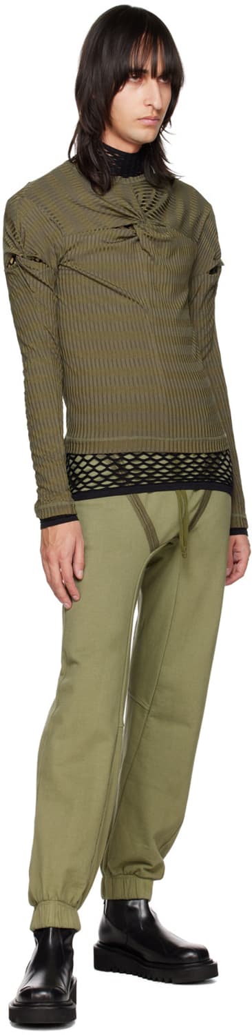 parnell mooney 롱슬리브 XL 상품이미지3