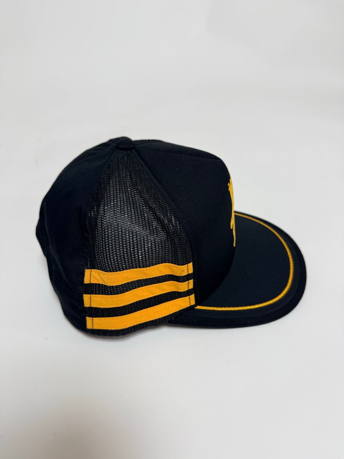 Brixton 캡 상품이미지3