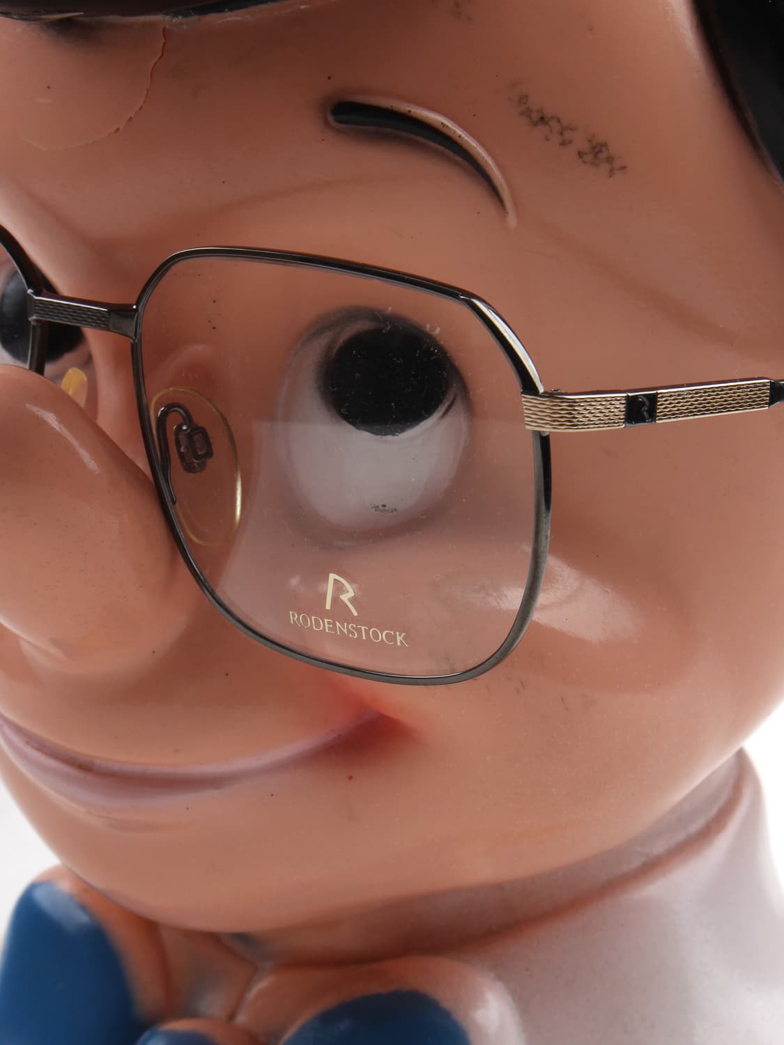 RODENSTOCK 상품이미지4