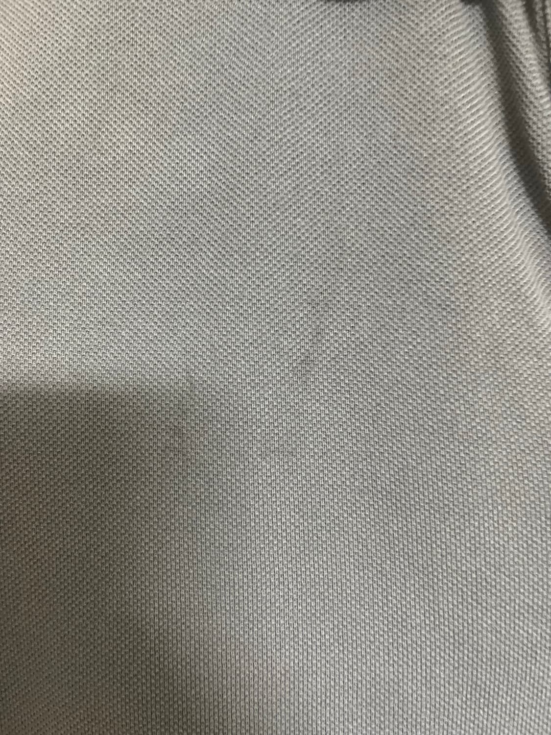 프라다 반팔 카라티 폴로셔츠 폴로티셔츠 상품이미지2