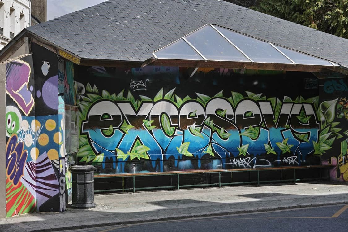 Panasonic LUMIX DMC-FS7 (파나소닉 루믹스 FS7) 상품이미지10