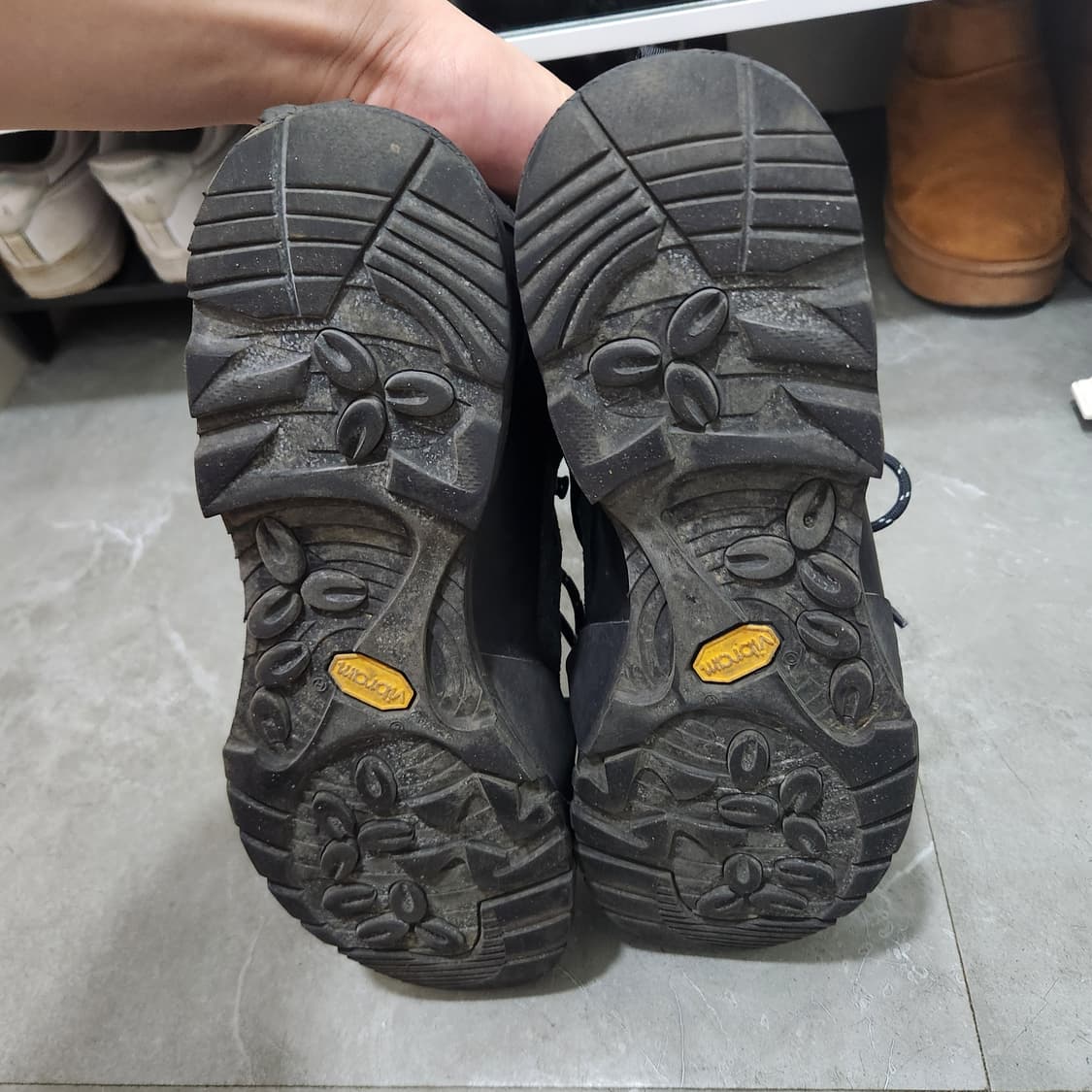 Roa 로아 친지노 44 상품이미지3