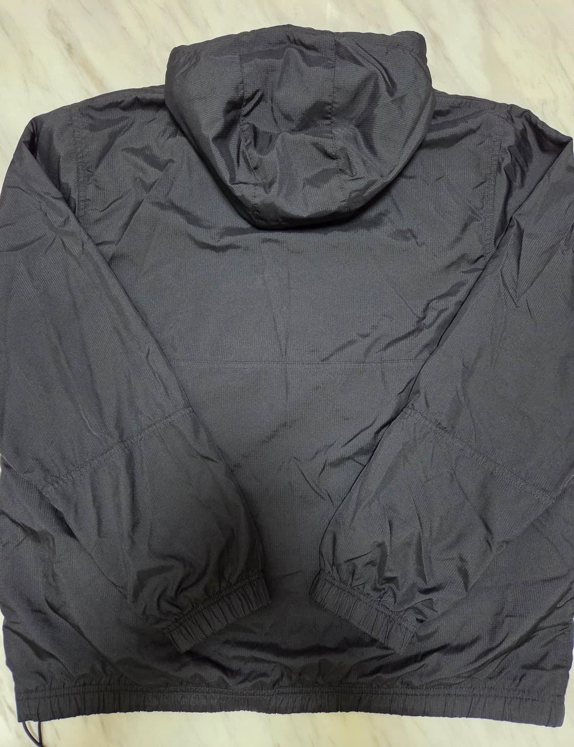 나이키 조던 점프맨 수트 자켓 아노락 상품이미지2