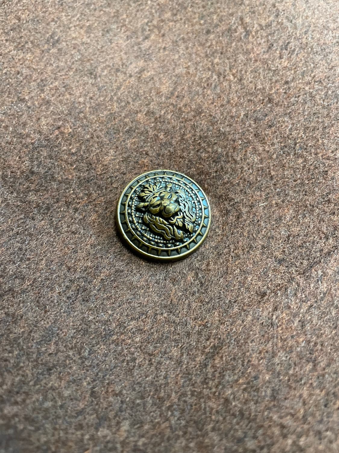 MINE 울 캐시미어 코트 상품이미지9