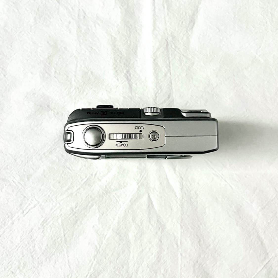 후지필름 파인픽스40i FinePix  40i 디카 디지털카메라 상품이미지3