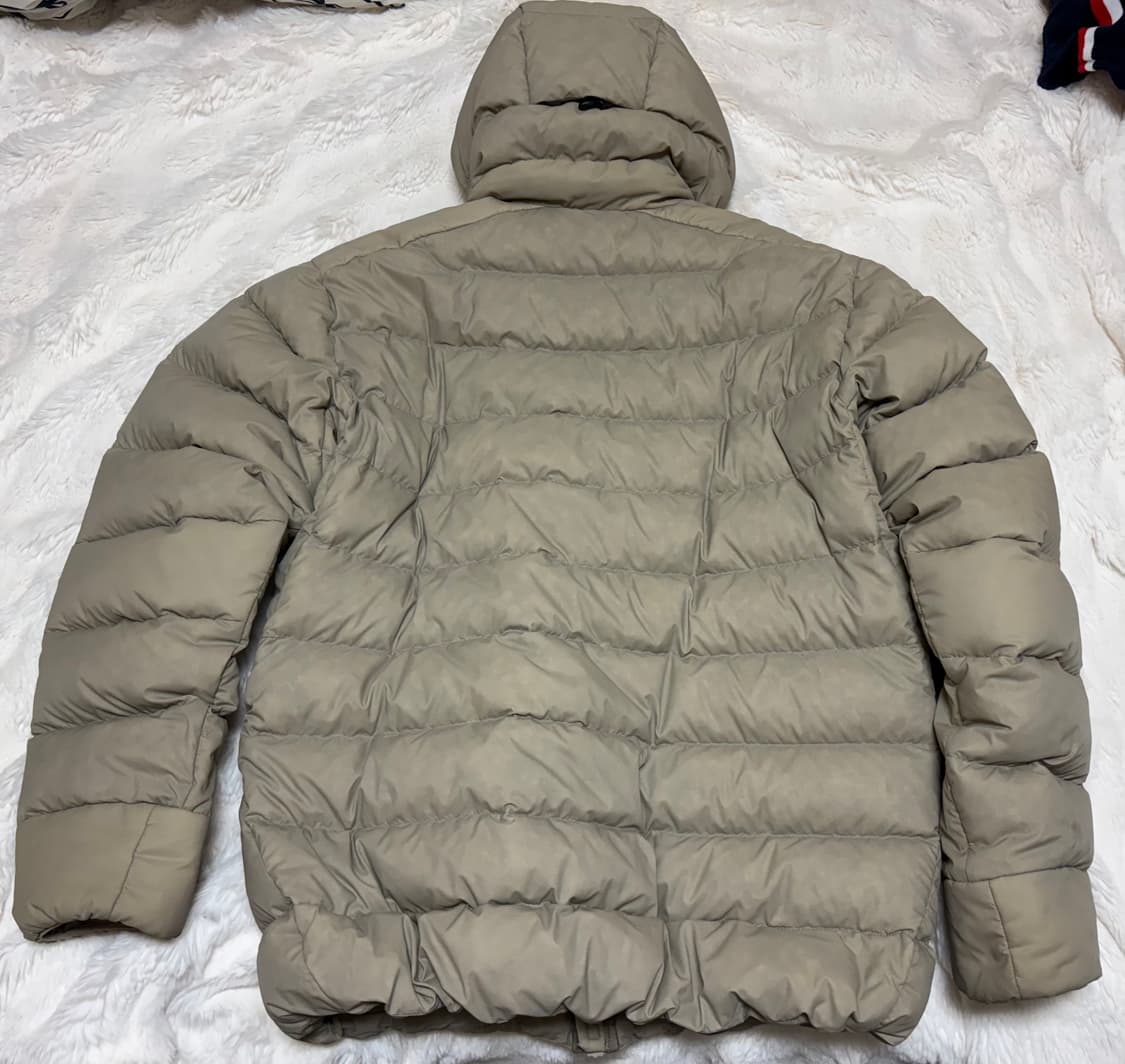 아크테릭스 토륨 스모크 블러프 / L 상품이미지6