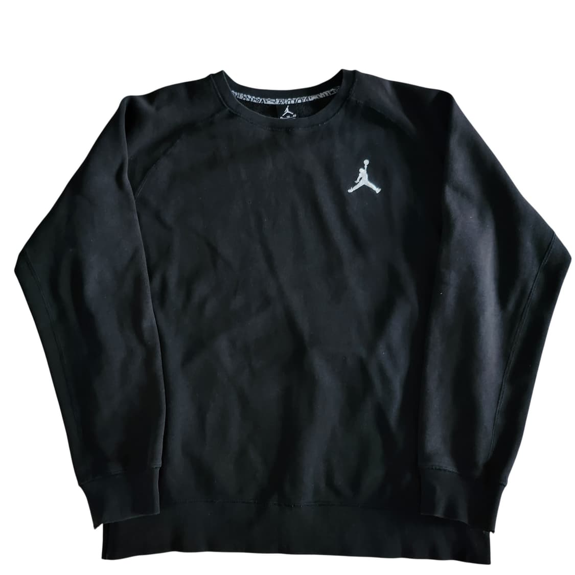 조던 맨투맨 상품이미지1