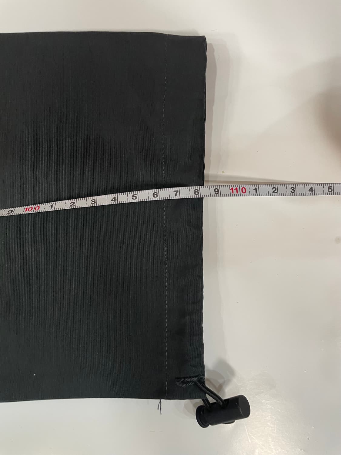 피어오브갓 에센셜 트랙팬츠 상품이미지7