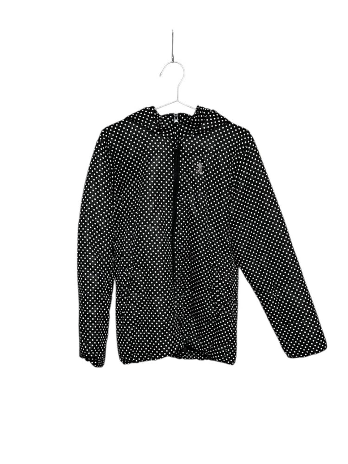 vtg jacket 상품이미지1