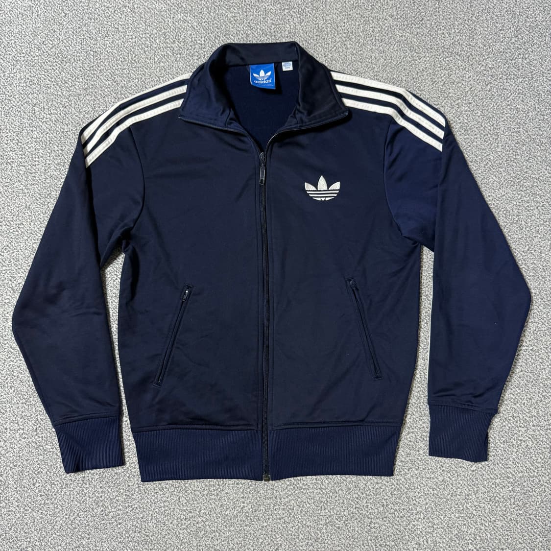 아디다스 파이어버드 져지 90 상품이미지1