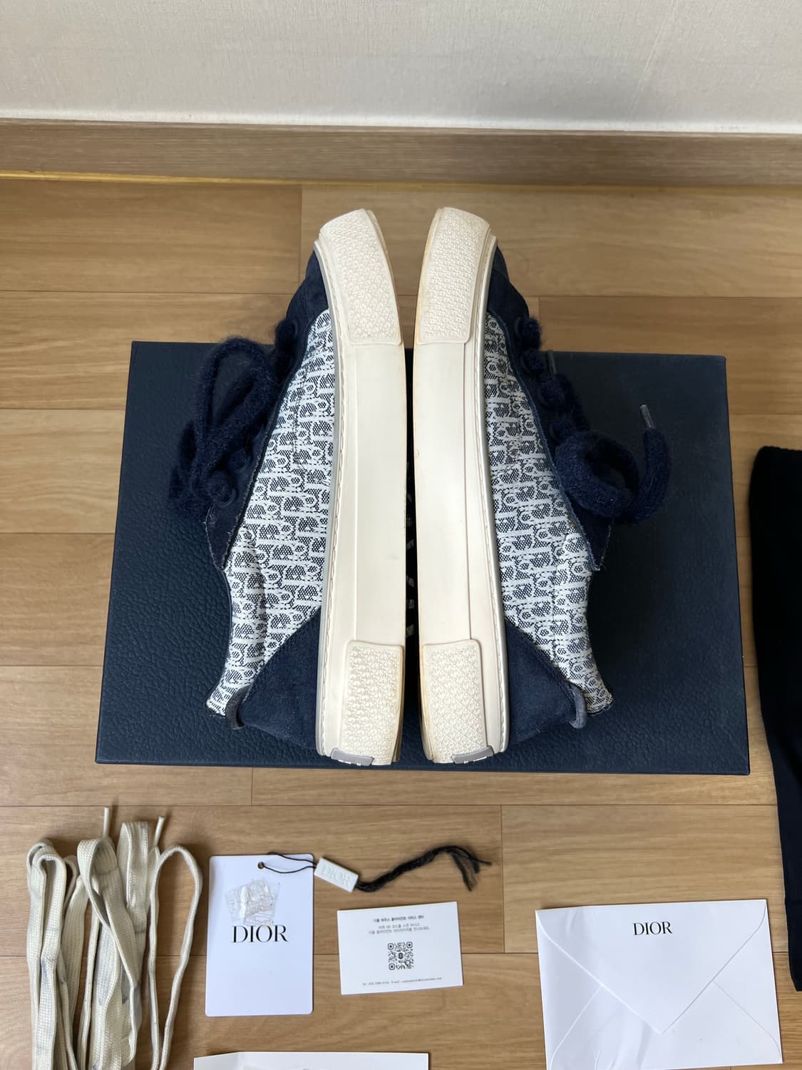디올 B33 42.5 275 상품이미지6