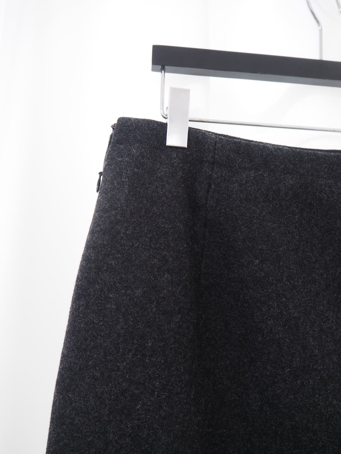 J.CREW stud skirt 상품이미지6