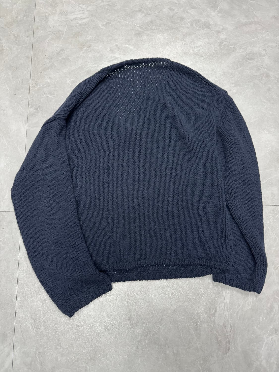 베뉴엣 상품이미지2