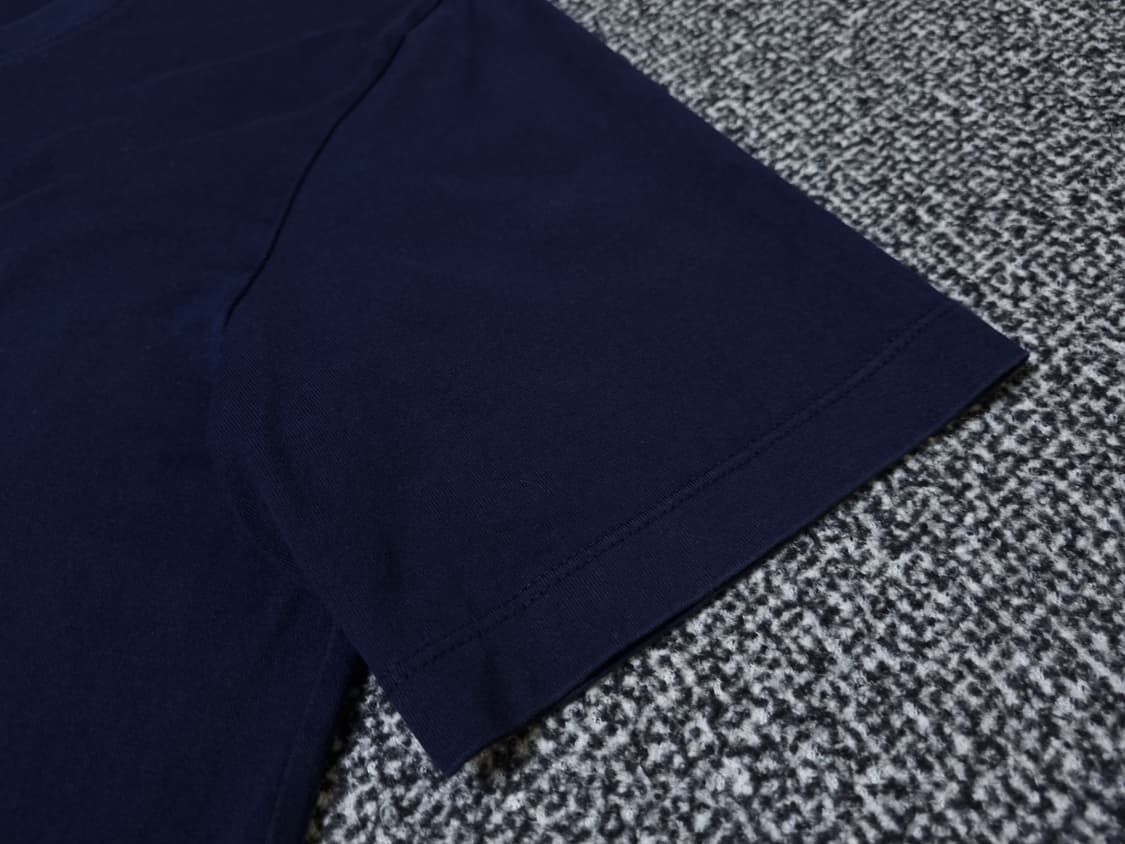 [무료배송][95]빈폴 남성용 수피마 코튼 라운드 반팔티 상품이미지7