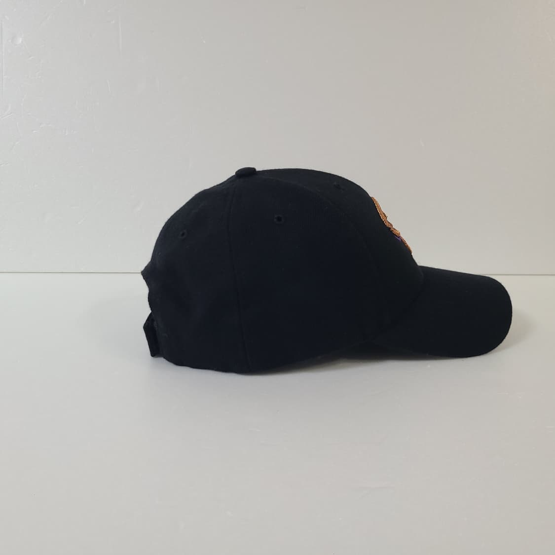 90s~00s 애리조나 다이아몬드백스  MLB 공식 김병현 모자 볼캡 상품이미지4