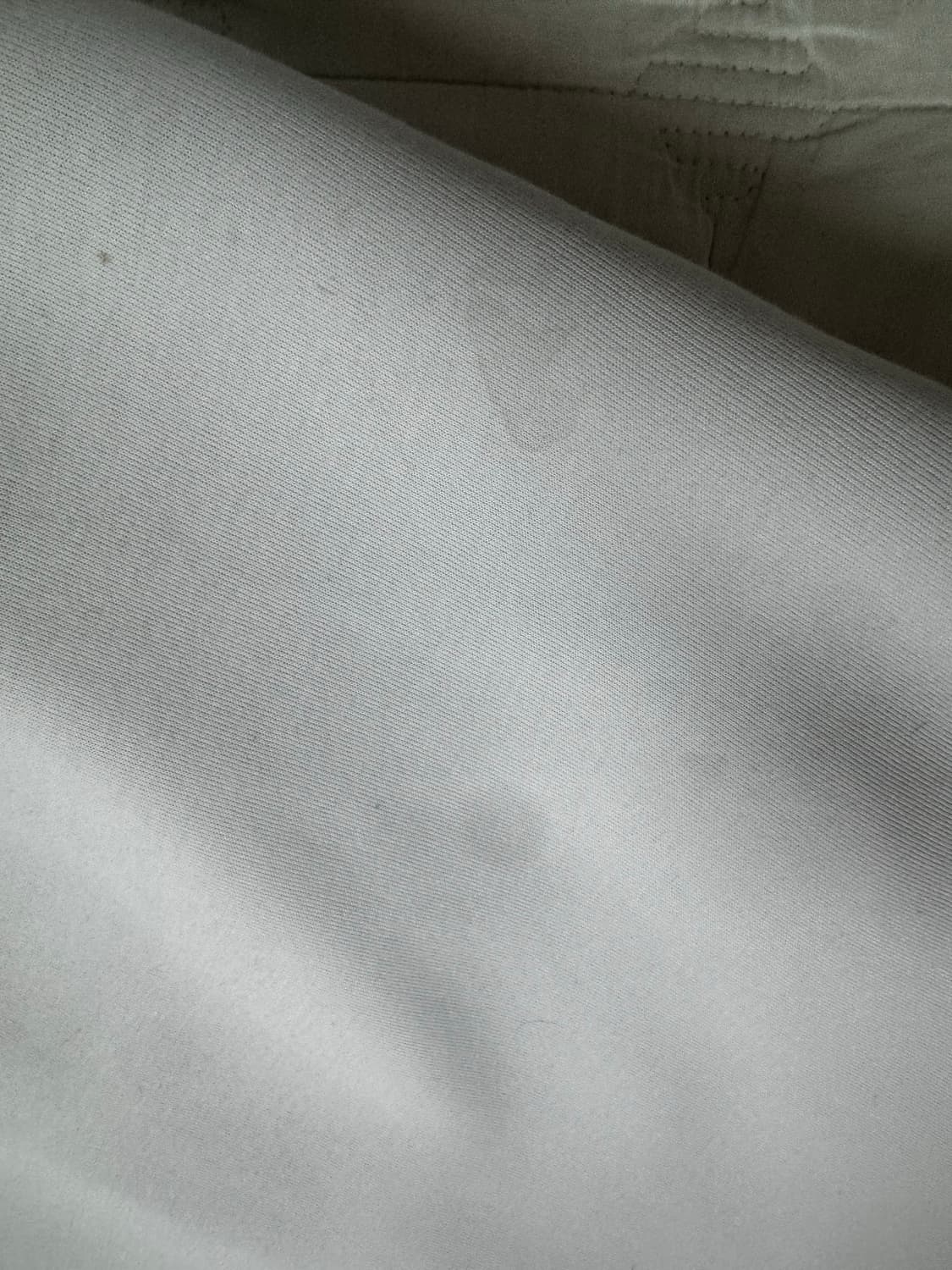 나이키 테크팩/플리스 투톤 모카 M 상품이미지5
