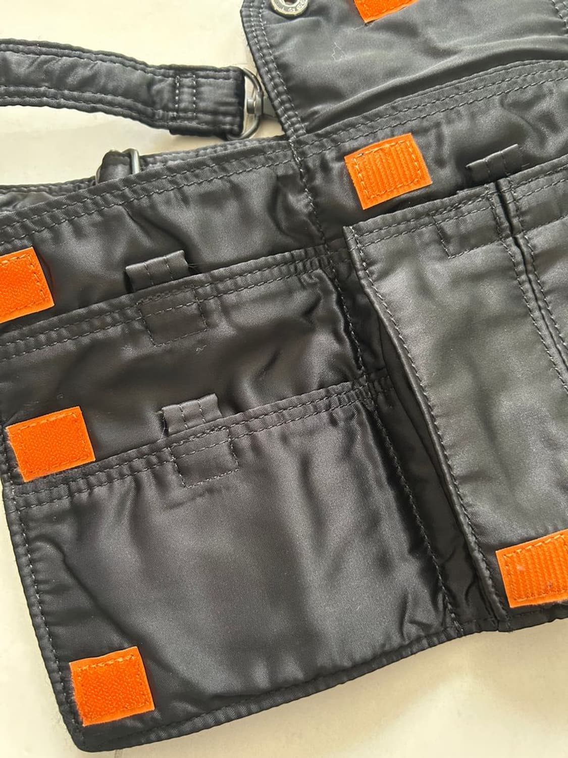 TRAVEL POUCH 여행용 파우치 상품이미지5