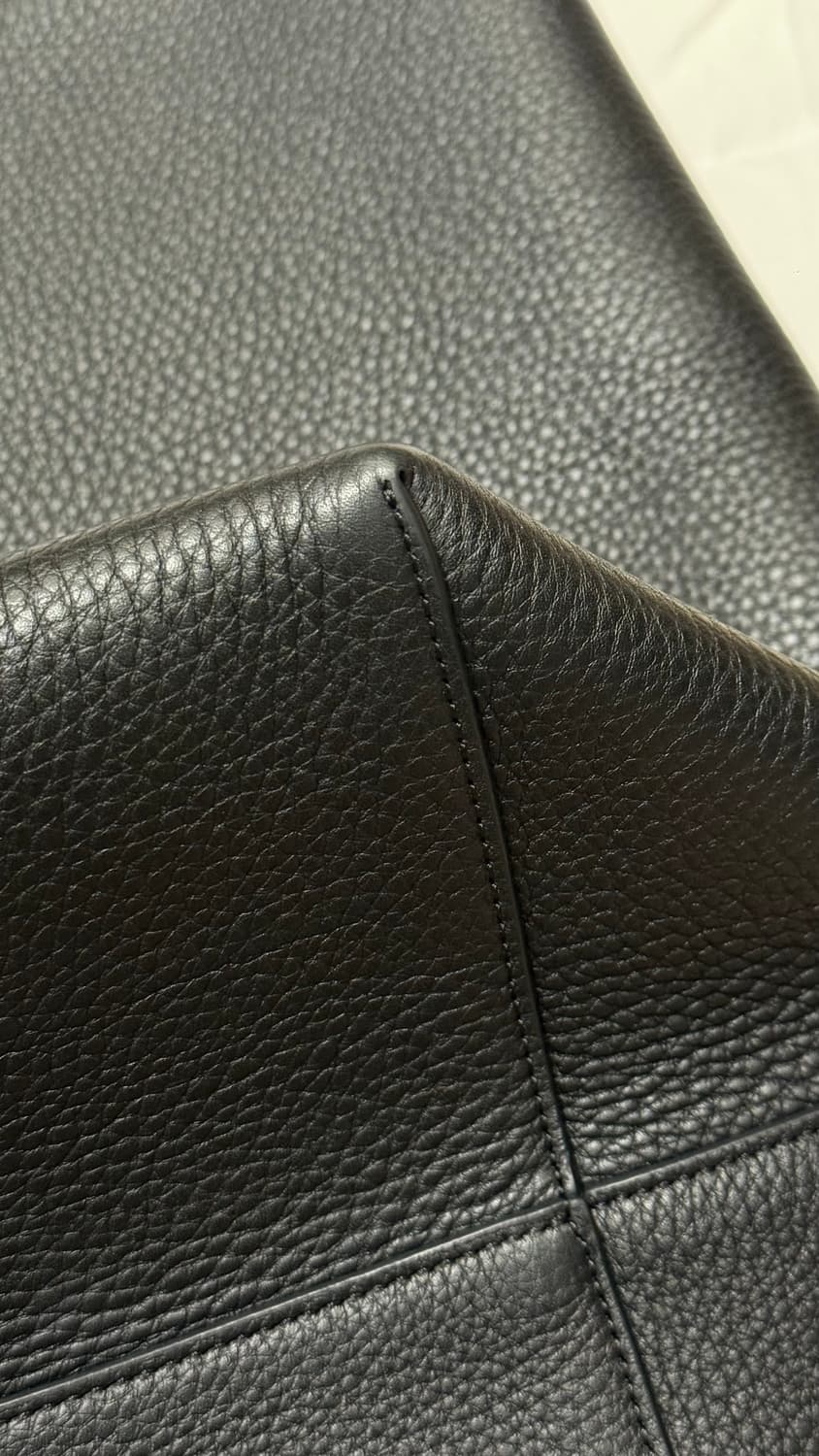 더로우 파크 라지 상품이미지3