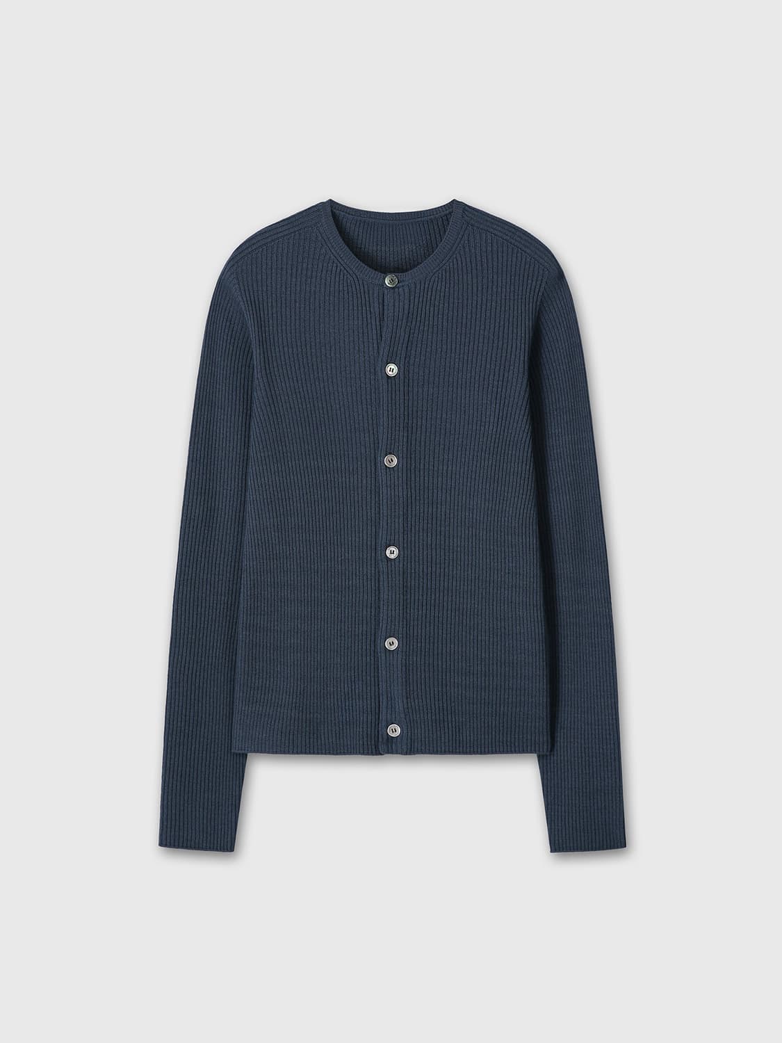 토니웩 26ss 가디건 상품이미지3