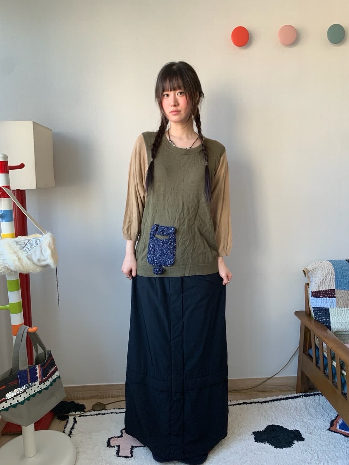 Ne Net , top 상품이미지4