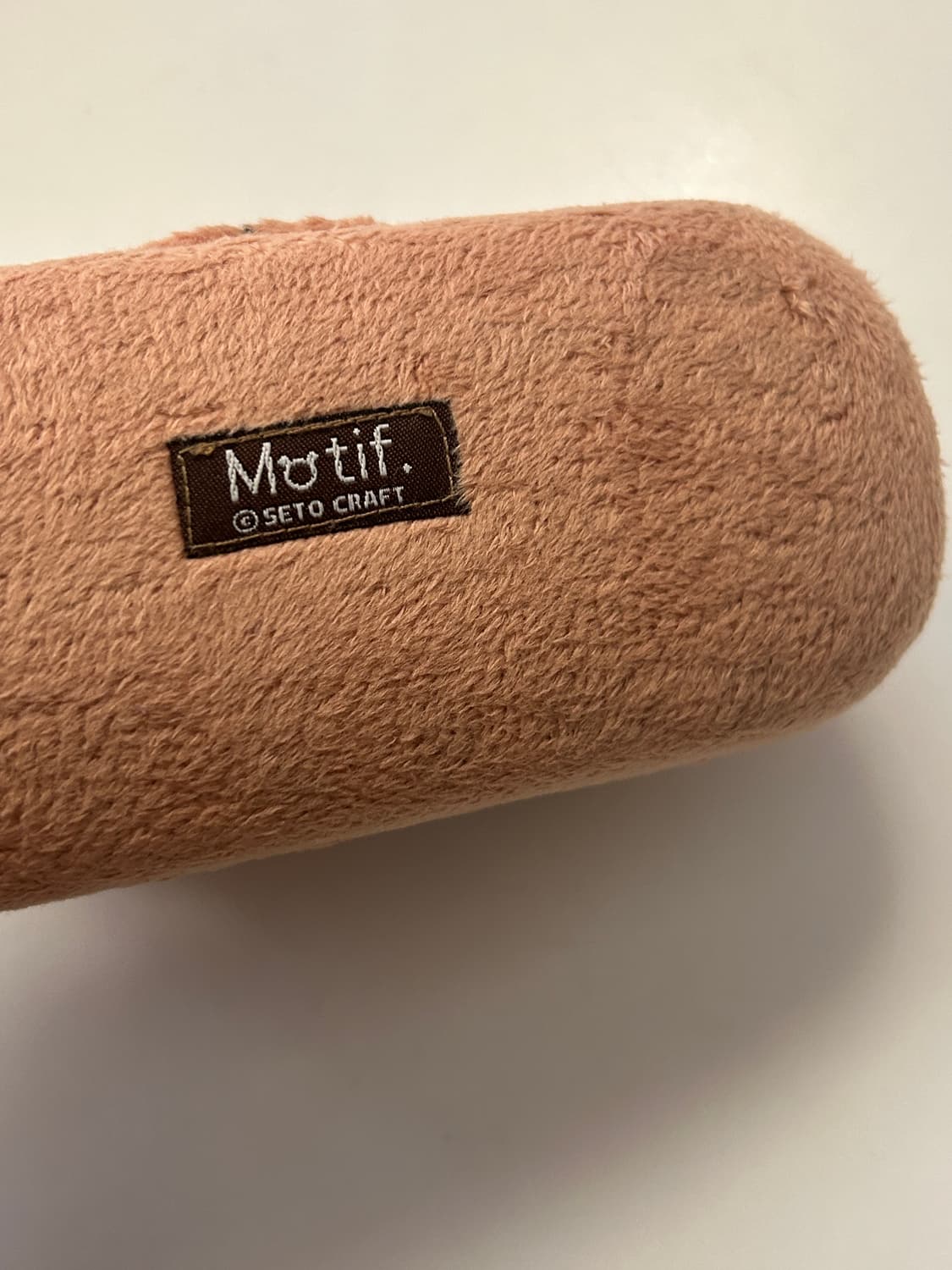 곰돌이 안경케이스 상품이미지5