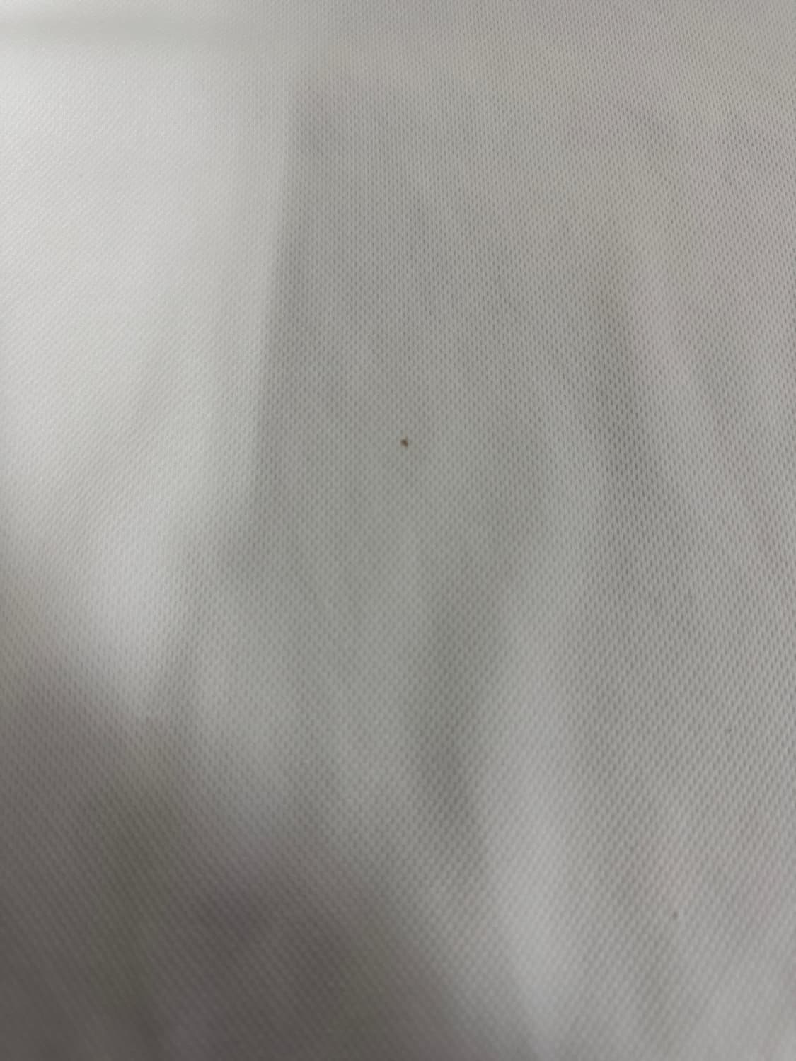 제이린드버그 골프 기능성 레귤러 핏 반팔 카라티 L ~ XL 상품이미지8