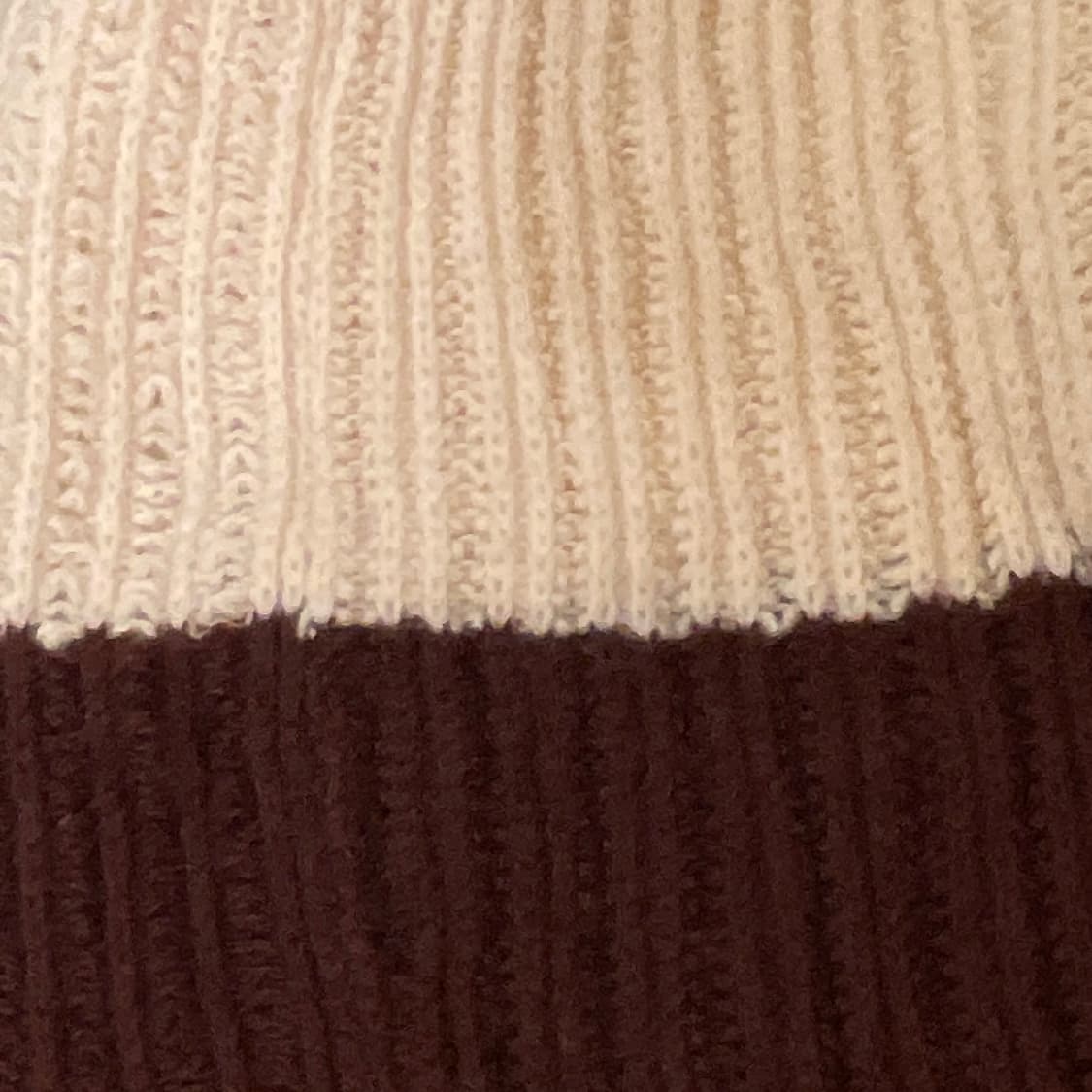 Shinja, <250009SB> 상품이미지3