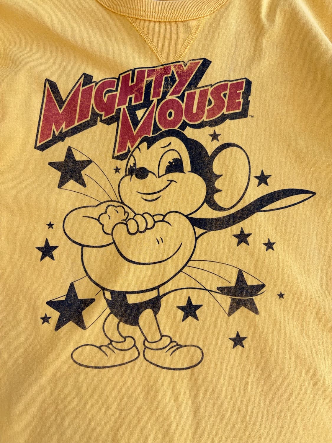 Toys Mccoy 상품이미지3