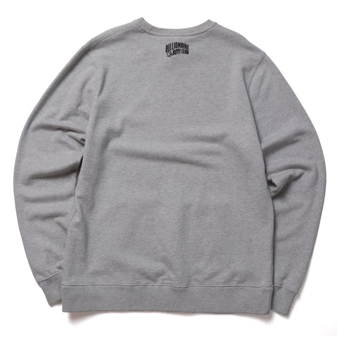 빌리어네어 보이즈 클럽 Billionaire Boys Club Print 상품이미지5