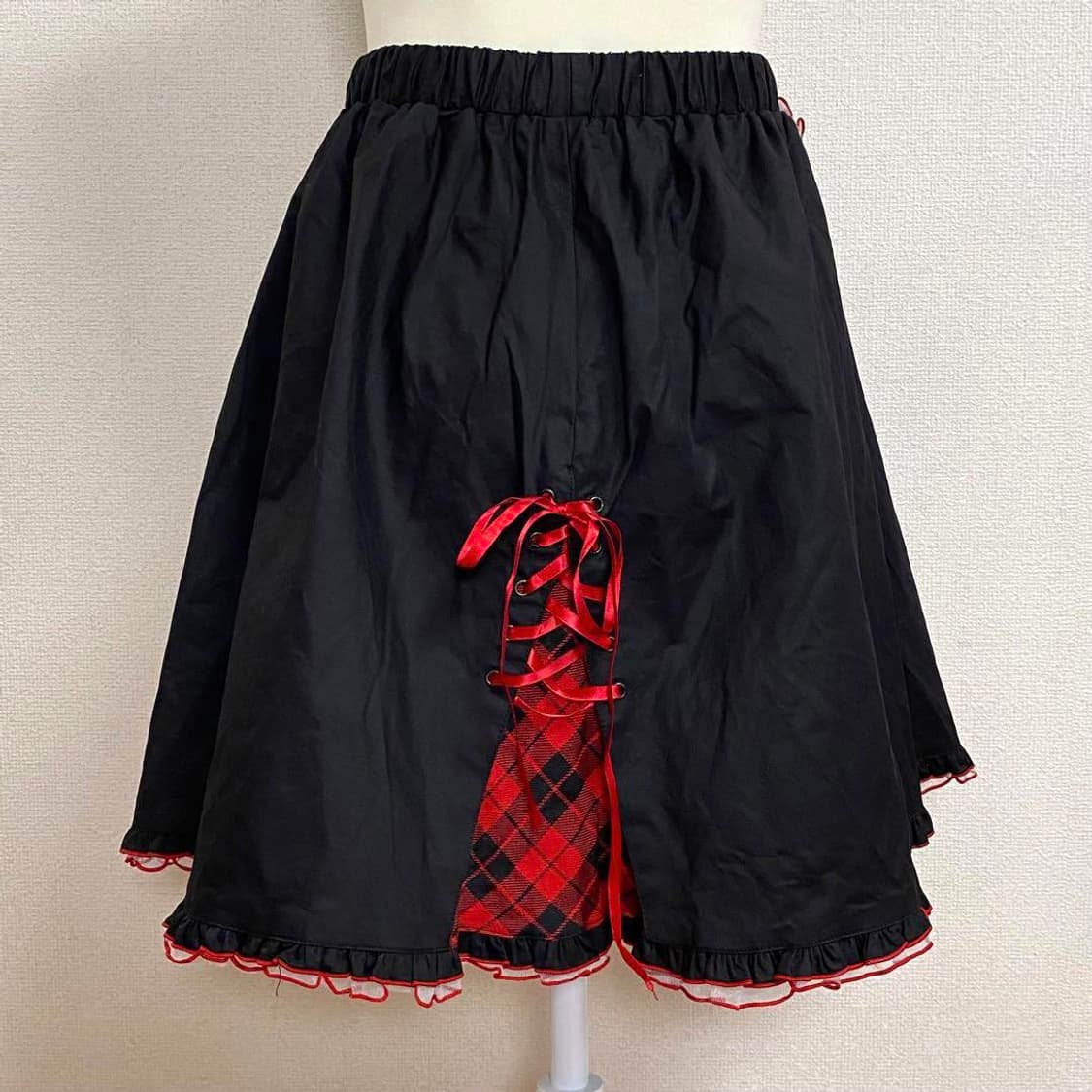 급처 bodyline 유카타 세트 상품이미지6