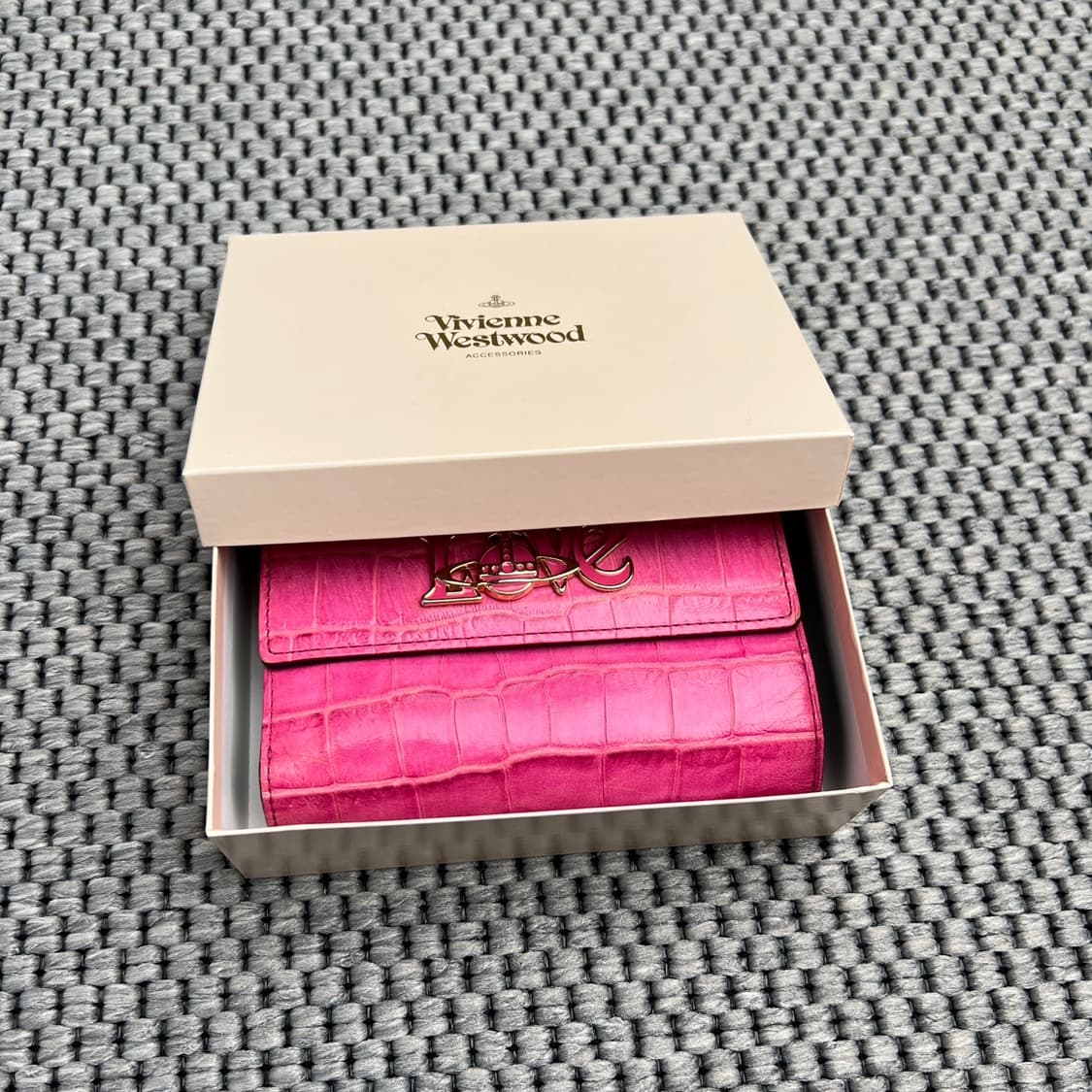 Vivienne Westwood 상품이미지8
