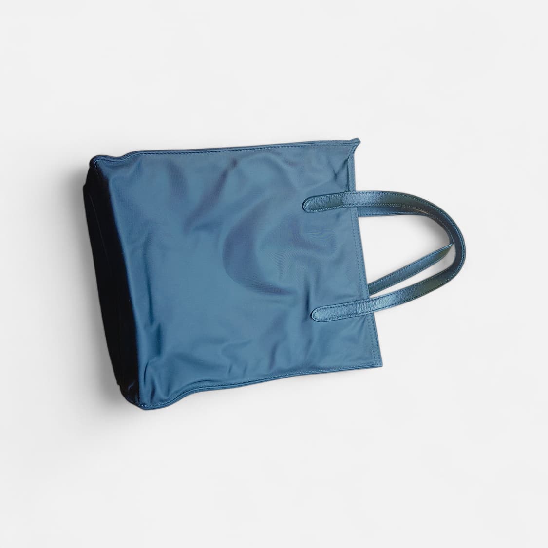 분크 헤이패스 토트 스몰 가방 vunque hey pass tote s 상품이미지10