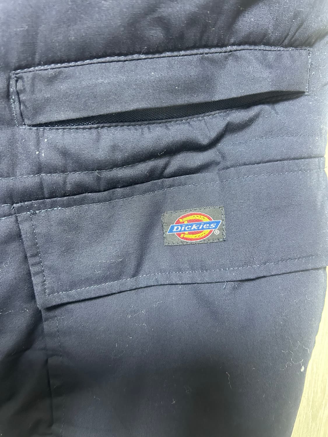 디키즈 베스트 상품이미지2