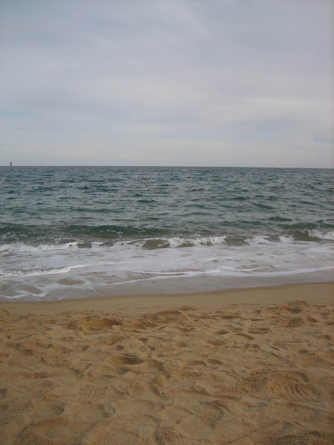 캐논 익서스 55 빈티지디카 (작례o) 상품이미지7