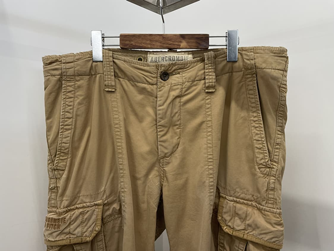 ABECROMBIE (38) 상품이미지2