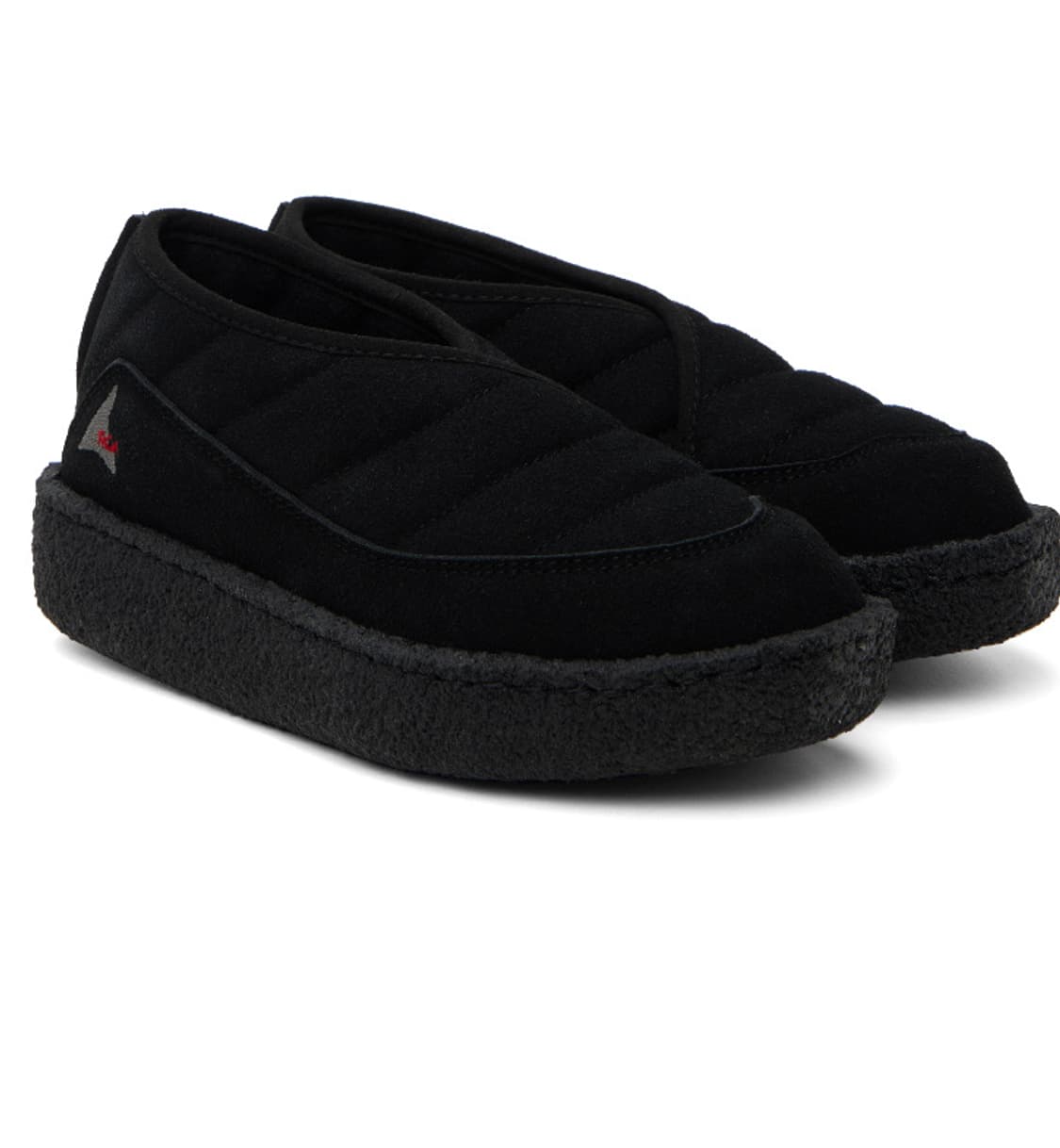 로아 하이킹 누보라우 슬리퍼 상품이미지1